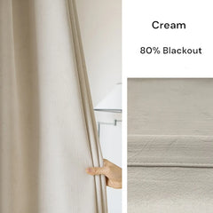 Cream