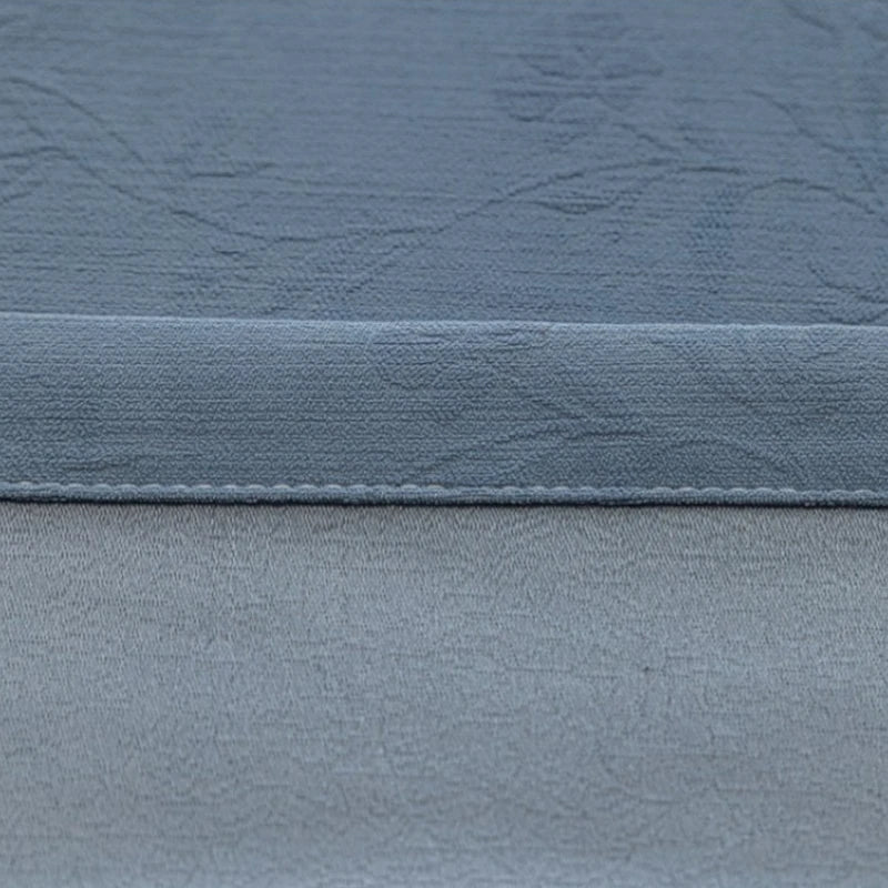 Dusty Blue