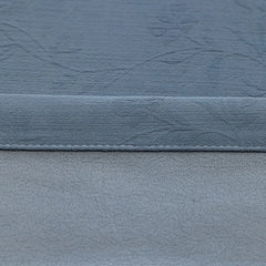 Dusty Blue