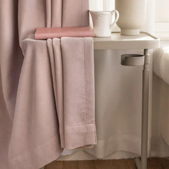 Dusty Rose