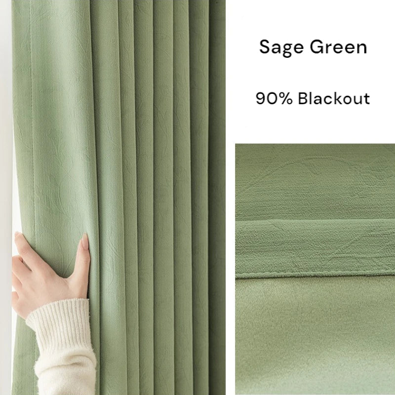 Sage Green