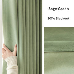 Sage Green