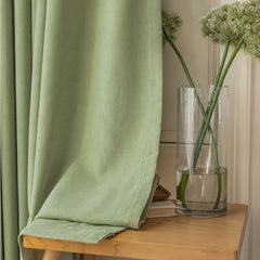 Sage Green