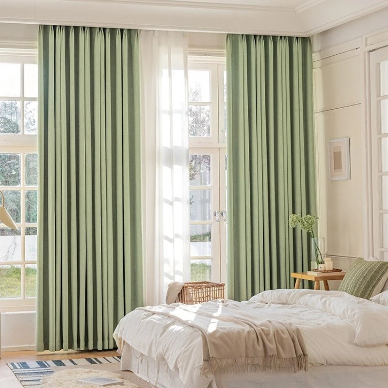 Sage Green
