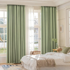 Sage Green