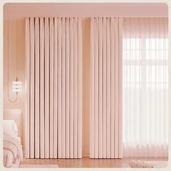 Pale Pink