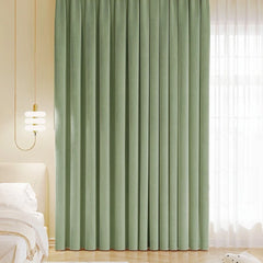 Sage Green