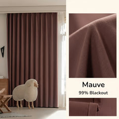 Mauve