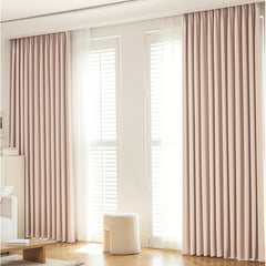 Pale Pink