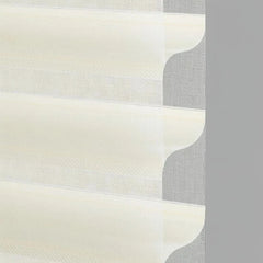 Pale Yellow