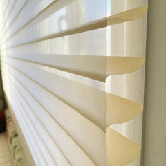 Pale Yellow