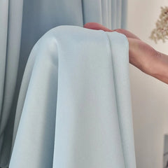 Mist Blue