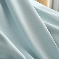 Mist Blue