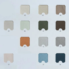 Custom Color (Enter # at Cart Note)
