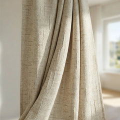 Latte Brown