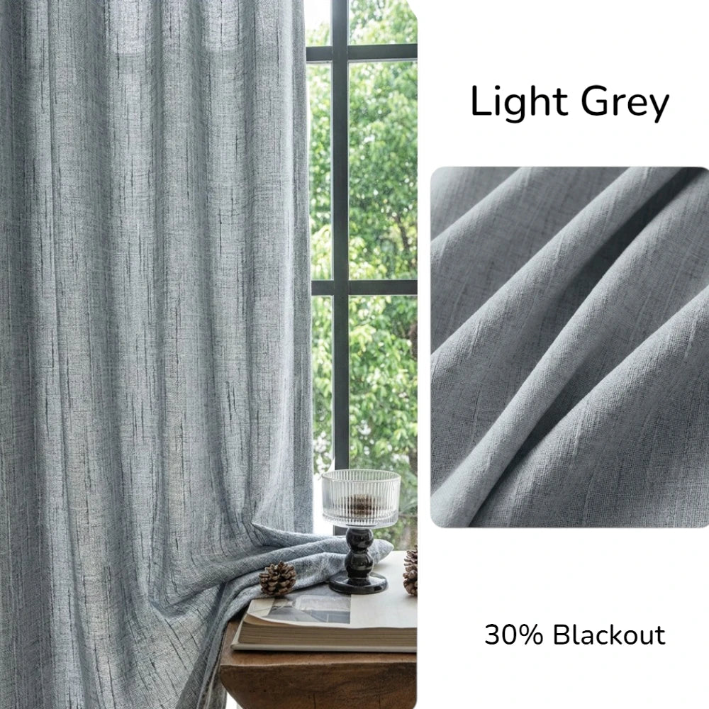 Light Grey