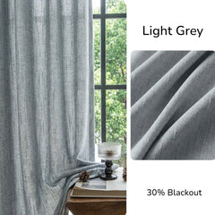 Light Grey