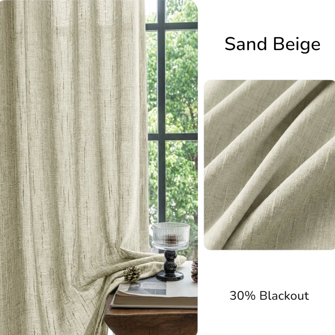 Sand Beige