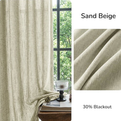 Sand Beige