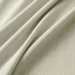 Sand Beige