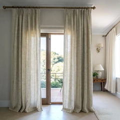Warm Taupe