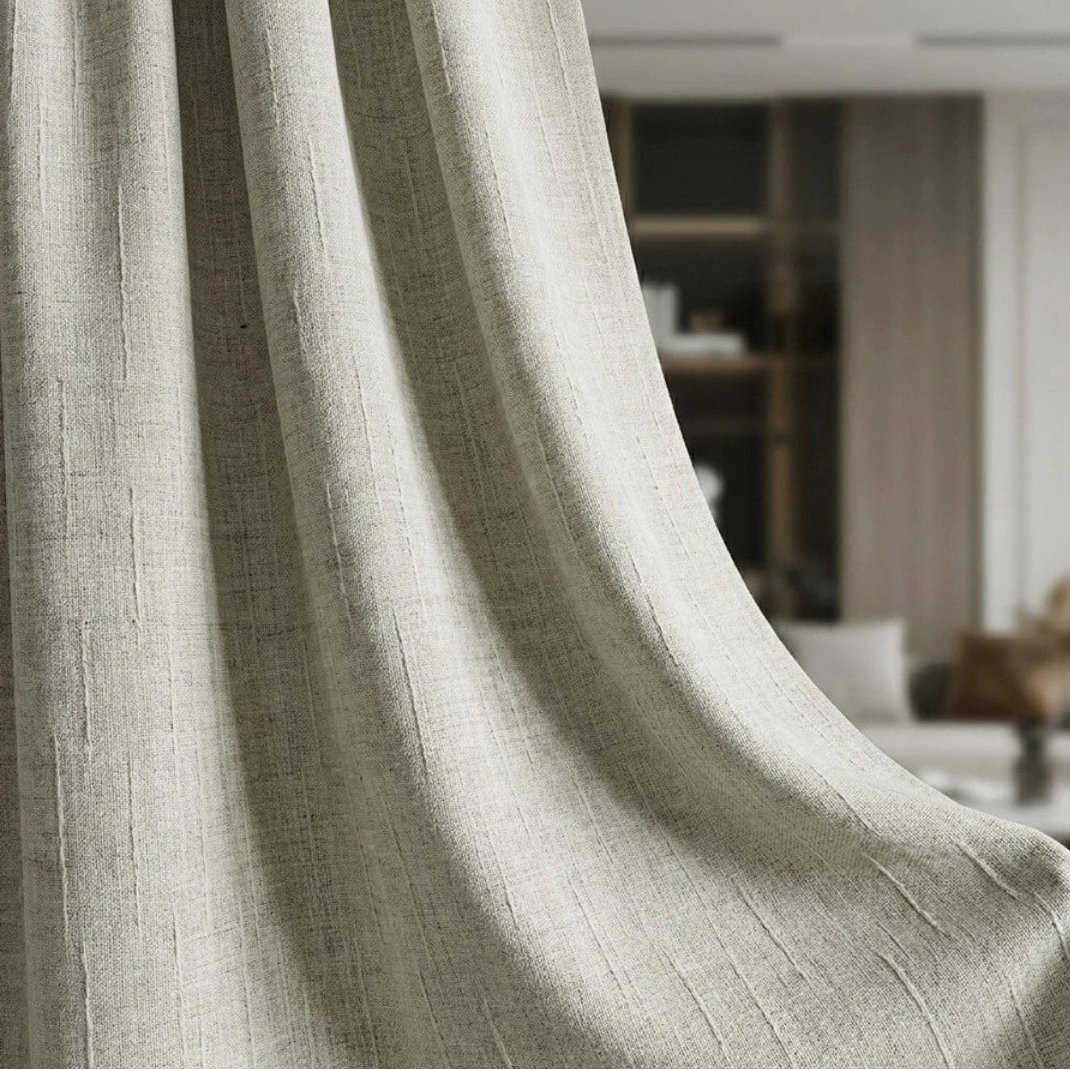 Warm Taupe