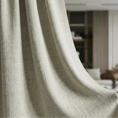 Warm Taupe