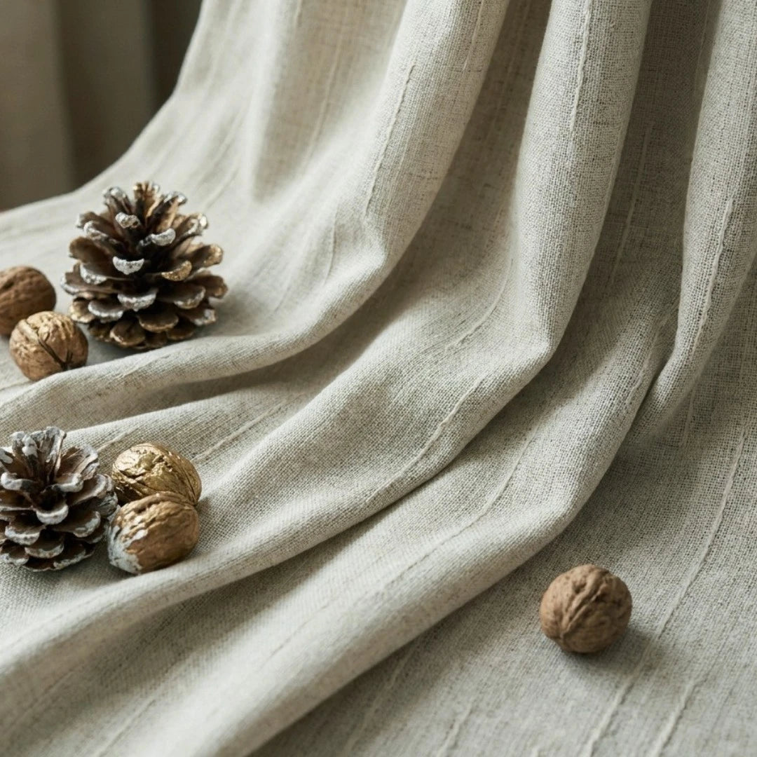 Warm Taupe