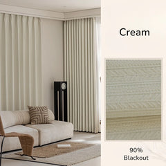 Cream