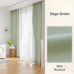 Sage Green