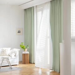 Sage Green