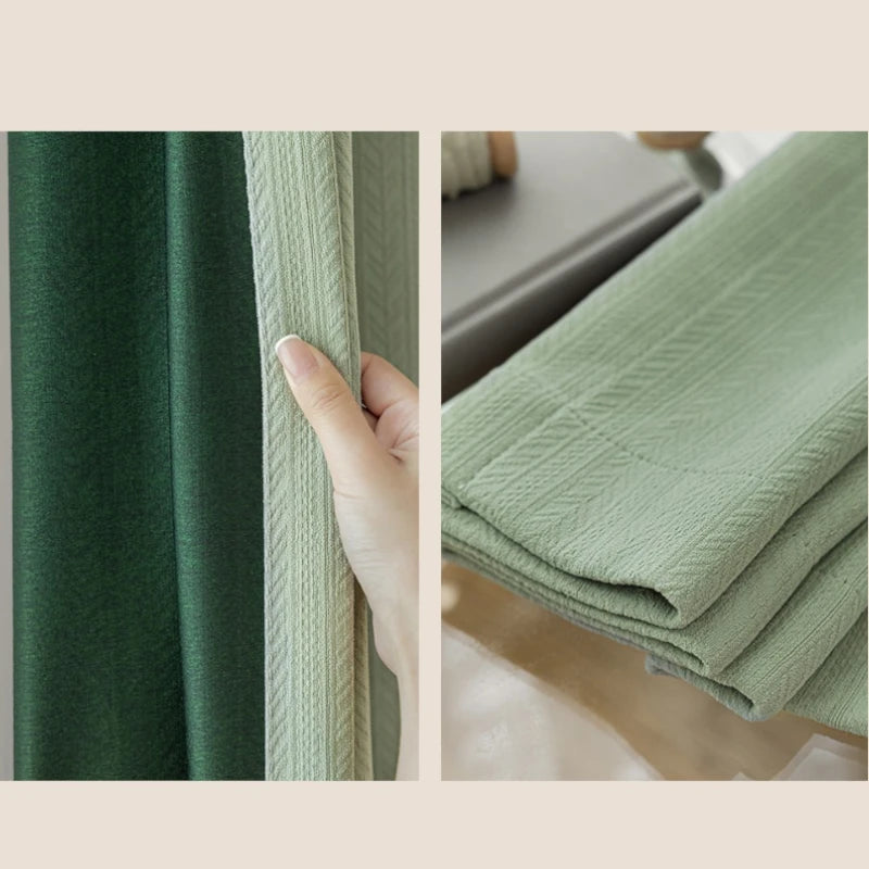 Sage Green