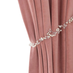 Dusty Rose