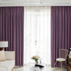 Mauve