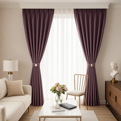 Mauve