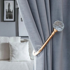 Slate Gray