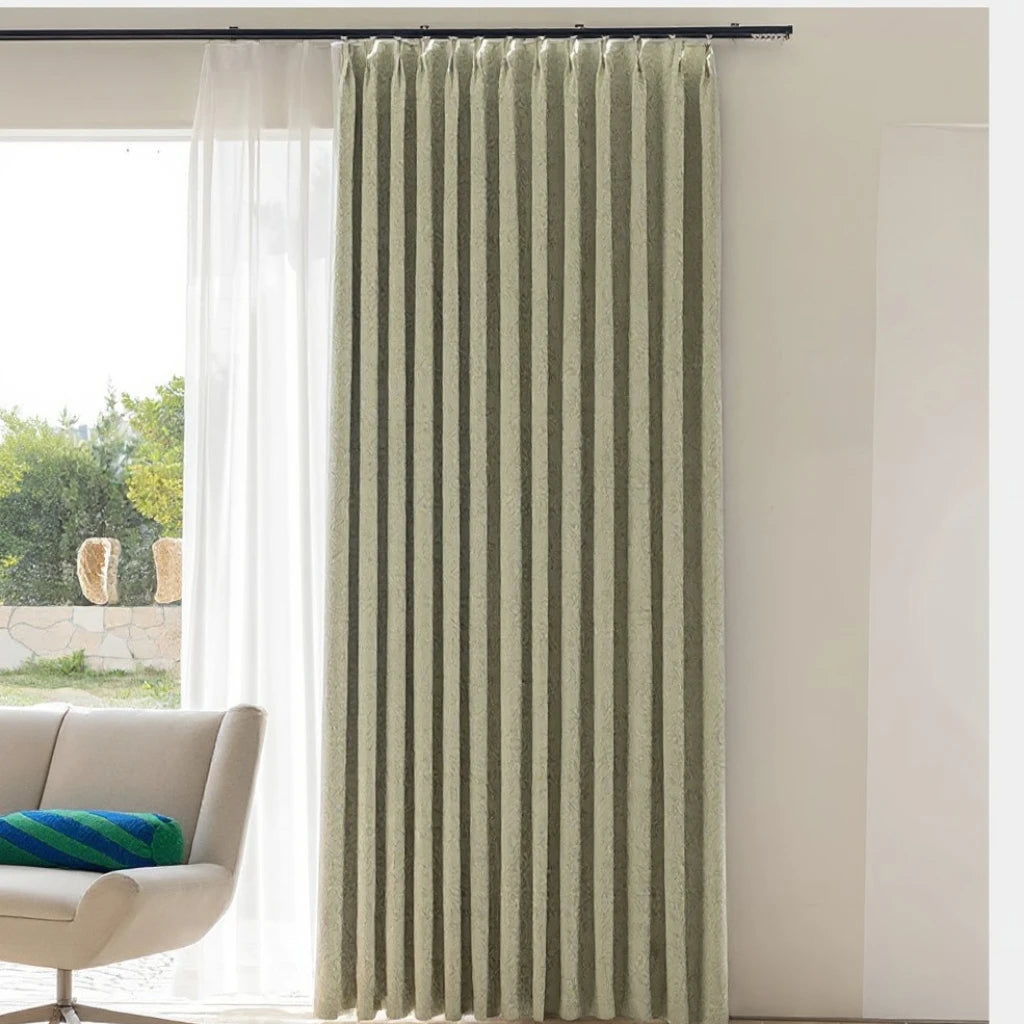 Sage Green