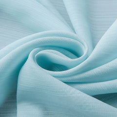 Aqua