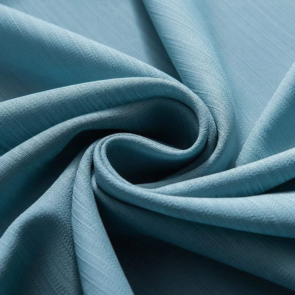 Dusty Blue