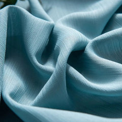 Dusty Blue