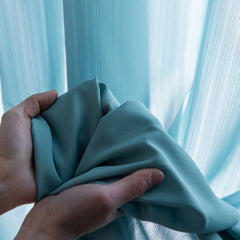 Dusty Blue