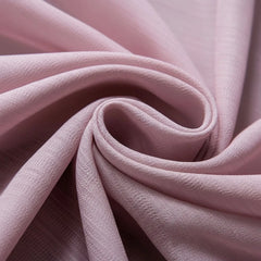 Dusty Pink