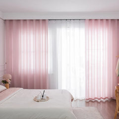 Dusty Pink
