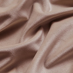Mauve Taupe