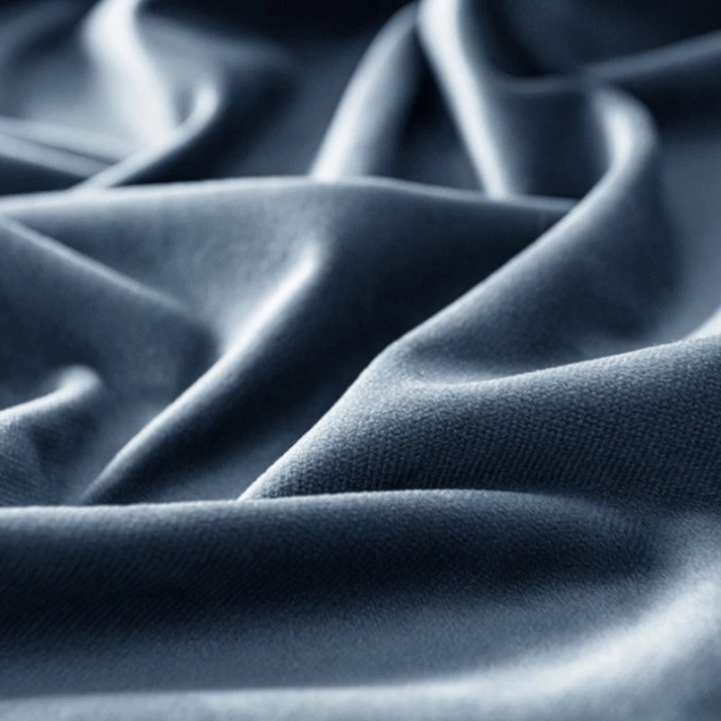Slate Blue