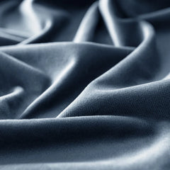 Slate Blue