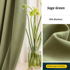 Sage Green