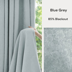 Blue Grey