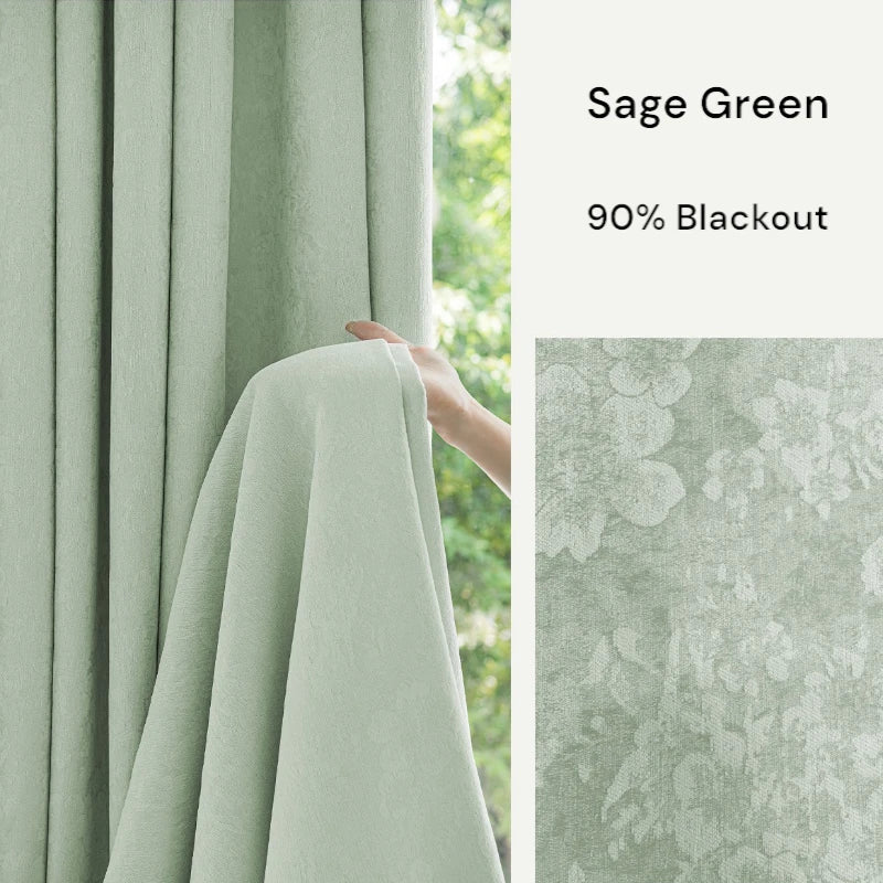 Sage Green