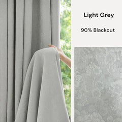 Light Grey